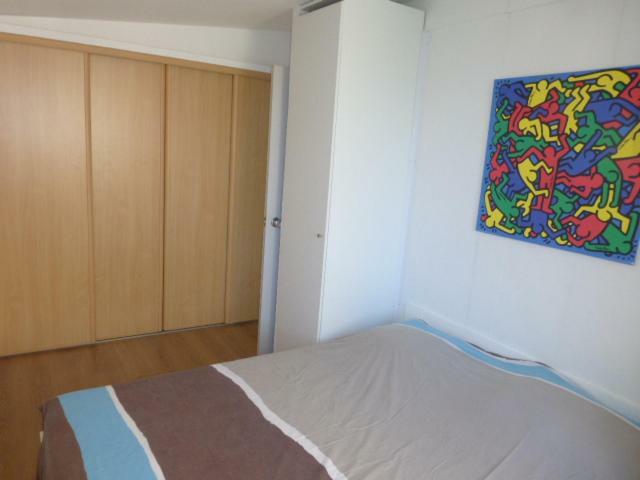 Appartement Iris De Haan Dış mekan fotoğraf